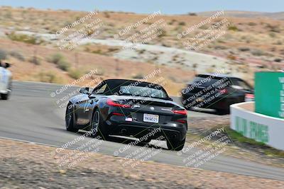 media/Mar-15-2025-Nasa (Sat) [[b78189b945]]/HPDE 1 and 2/Session 2/